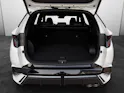 Hyundai Tucson 1.6 T-GDi N-Line Sunroof 4WD MY26