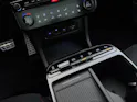 Hyundai Tucson 1.6 T-GDi N-Line Sunroof 4WD MY26