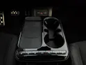 Hyundai Ioniq 5 N Line 84 kWh 4WD
