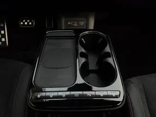 Hyundai Ioniq 5 N Line 84 kWh 4WD