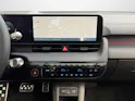 Hyundai Ioniq 5 N Line 84 kWh 4WD