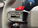 Hyundai Ioniq 5 N Line 84 kWh 4WD