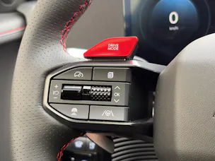 Hyundai Ioniq 5 N Line 84 kWh 4WD