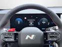 Hyundai Ioniq 5 N Line 84 kWh 4WD