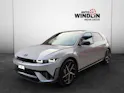 Hyundai Ioniq 5 N Line 84 kWh 4WD