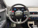 Hyundai Ioniq 5 N Line 84 kWh 4WD