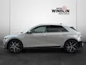 Hyundai Ioniq 5 N Line 84 kWh 4WD