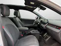 Hyundai Ioniq 5 N Line 84 kWh 4WD