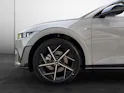 Hyundai Ioniq 5 N Line 84 kWh 4WD