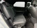 Hyundai Ioniq 5 N Line 84 kWh 4WD