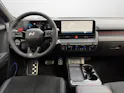 Hyundai Ioniq 5 N Line 84 kWh 4WD