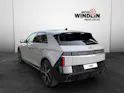 Hyundai Ioniq 5 N Line 84 kWh 4WD