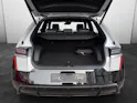 Hyundai Ioniq 5 N Line 84 kWh 4WD