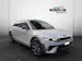 Hyundai Ioniq 5 N Line 84 kWh 4WD