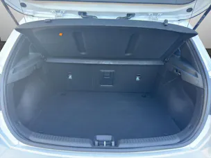 Hyundai i30 1.6 T-GDi N-Line