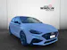 Hyundai i30 1.6 T-GDi N-Line