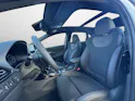 Hyundai i30 1.6 T-GDi N-Line