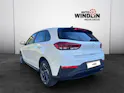 Hyundai i30 1.6 T-GDi N-Line