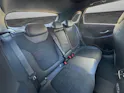 Hyundai i30 1.6 T-GDi N-Line
