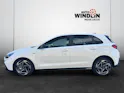 Hyundai i30 1.6 T-GDi N-Line