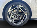 Hyundai i30 1.6 T-GDi N-Line