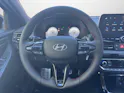 Hyundai i30 1.6 T-GDi N-Line
