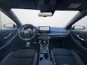 Hyundai i30 1.6 T-GDi N-Line
