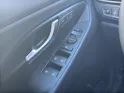 Hyundai i30 1.6 T-GDi N-Line