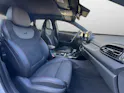 Hyundai i30 1.6 T-GDi N-Line