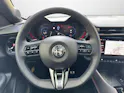 Alfa Romeo Junior 1.2 Ibrida Q4 SKY