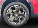 Alfa Romeo Junior 1.2 Ibrida Q4 SKY