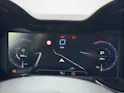 Alfa Romeo Junior 1.2 Ibrida Q4 SKY