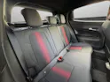 Alfa Romeo Junior 1.2 Ibrida Q4 SKY