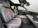 Alfa Romeo Junior 1.2 Ibrida Q4 SKY
