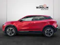 Alfa Romeo Junior 1.2 Ibrida Q4 SKY