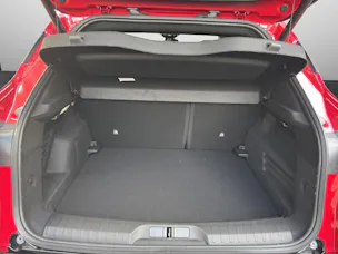 Alfa Romeo Junior 1.2 Ibrida Q4 SKY