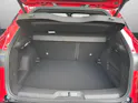 Alfa Romeo Junior 1.2 Ibrida Q4 SKY