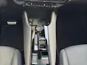 Alfa Romeo Junior 1.2 Ibrida Q4 SKY