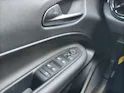 Alfa Romeo Junior 1.2 Ibrida Q4 SKY