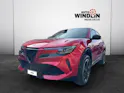 Alfa Romeo Junior 1.2 Ibrida Q4 SKY