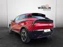 Alfa Romeo Junior 1.2 Ibrida Q4 SKY