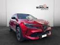 Alfa Romeo Junior 1.2 Ibrida Q4 SKY