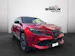 Alfa Romeo Junior 1.2 Ibrida Q4 SKY