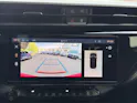 Alfa Romeo Junior 1.2 Ibrida Q4 SKY
