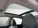 Hyundai Tucson 1.6 T-GDi HEV Vertex Swiss Edition 4WD MY26