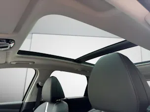 Hyundai Tucson 1.6 T-GDi HEV Vertex Swiss Edition 4WD MY26