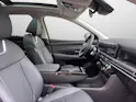 Hyundai Tucson 1.6 T-GDi HEV Vertex Swiss Edition 4WD MY26