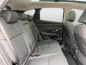 Hyundai Tucson 1.6 T-GDi HEV Vertex Swiss Edition 4WD MY26