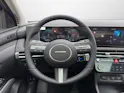 Hyundai Tucson 1.6 T-GDi HEV Vertex Swiss Edition 4WD MY26