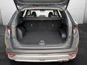 Hyundai Tucson 1.6 T-GDi HEV Vertex Swiss Edition 4WD MY26